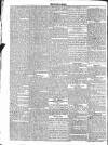 Waterford Mail Saturday 25 June 1831 Page 4