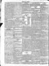 Waterford Mail Saturday 17 September 1831 Page 4