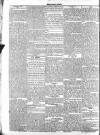 Waterford Mail Wednesday 28 September 1831 Page 4