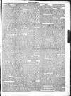 Waterford Mail Saturday 08 October 1831 Page 3