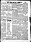 Waterford Mail Saturday 05 November 1831 Page 1