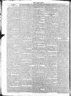 Waterford Mail Saturday 05 November 1831 Page 2