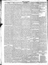 Waterford Mail Wednesday 16 November 1831 Page 4