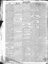 Waterford Mail Saturday 31 December 1831 Page 4