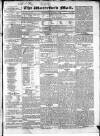 Waterford Mail Wednesday 04 January 1832 Page 1