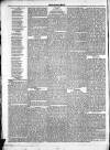 Waterford Mail Wednesday 04 January 1832 Page 2