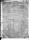 Waterford Mail Wednesday 04 January 1832 Page 4