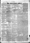 Waterford Mail Saturday 07 January 1832 Page 1
