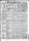 Waterford Mail Wednesday 11 January 1832 Page 1