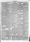 Waterford Mail Wednesday 11 January 1832 Page 3