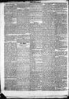 Waterford Mail Wednesday 18 January 1832 Page 4