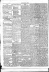 Waterford Mail Saturday 03 March 1832 Page 2