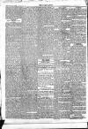 Waterford Mail Saturday 03 March 1832 Page 3