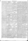 Waterford Mail Wednesday 07 March 1832 Page 4