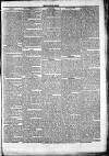 Waterford Mail Wednesday 14 March 1832 Page 3