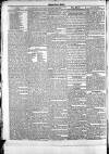 Waterford Mail Wednesday 14 March 1832 Page 4