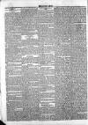 Waterford Mail Saturday 07 April 1832 Page 2