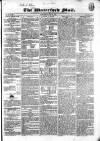 Waterford Mail Wednesday 11 July 1832 Page 1