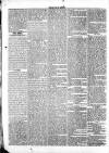 Waterford Mail Wednesday 11 July 1832 Page 4