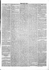 Waterford Mail Saturday 15 September 1832 Page 3