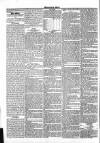 Waterford Mail Wednesday 26 September 1832 Page 4