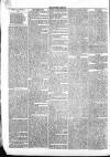 Waterford Mail Wednesday 17 October 1832 Page 2