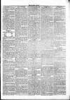 Waterford Mail Wednesday 17 October 1832 Page 3