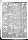 Waterford Mail Wednesday 17 October 1832 Page 4