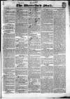 Waterford Mail Saturday 15 December 1832 Page 1