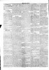 Waterford Mail Wednesday 02 January 1833 Page 4