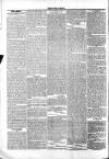 Waterford Mail Wednesday 16 January 1833 Page 4