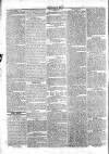 Waterford Mail Wednesday 23 January 1833 Page 4