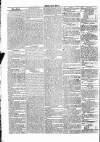 Waterford Mail Saturday 06 April 1833 Page 4