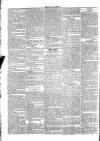 Waterford Mail Saturday 20 April 1833 Page 4