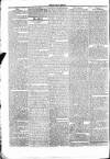 Waterford Mail Wednesday 01 May 1833 Page 4