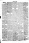 Waterford Mail Saturday 01 June 1833 Page 4