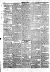 Waterford Mail Wednesday 21 August 1833 Page 2