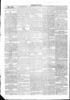 Waterford Mail Wednesday 08 January 1834 Page 2