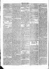 Waterford Mail Saturday 18 January 1834 Page 4