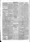 Waterford Mail Saturday 15 February 1834 Page 2