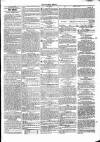 Waterford Mail Saturday 01 March 1834 Page 3