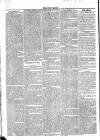 Waterford Mail Saturday 15 March 1834 Page 2