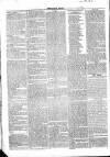 Waterford Mail Saturday 22 March 1834 Page 2