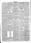 Waterford Mail Saturday 12 April 1834 Page 2