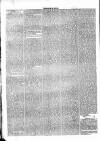 Waterford Mail Wednesday 07 May 1834 Page 2