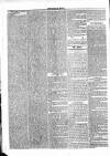 Waterford Mail Wednesday 07 May 1834 Page 4
