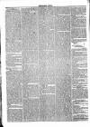 Waterford Mail Saturday 10 May 1834 Page 4