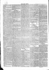 Waterford Mail Wednesday 14 May 1834 Page 2