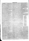 Waterford Mail Wednesday 14 May 1834 Page 4