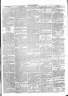 Waterford Mail Saturday 17 May 1834 Page 3